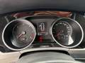 Volkswagen Touran 2,0 TDI**1. Besitz/Scheiben Verdunkelt/Aluräder... Silber - thumbnail 11