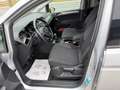 Volkswagen Touran 2,0 TDI**1. Besitz/Scheiben Verdunkelt/Aluräder... Silber - thumbnail 12