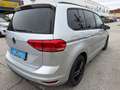 Volkswagen Touran 2,0 TDI**1. Besitz/Scheiben Verdunkelt/Aluräder... Silber - thumbnail 16