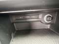 Volkswagen Touran 2,0 TDI**1. Besitz/Scheiben Verdunkelt/Aluräder... Silber - thumbnail 15