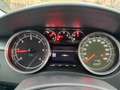 Peugeot 508 ALLURE 2.0 HDI TETTO, RETROCAMERA, GANGIO TRAINO Black - thumbnail 10