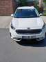 Kia Niro 1.6 GDI PHEV 2WD Aut. Spirit Weiß - thumbnail 1