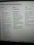 Kia Niro 1.6 GDI PHEV 2WD Aut. Spirit Weiß - thumbnail 9