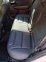 Kia Niro 1.6 GDI PHEV 2WD Aut. Spirit Weiß - thumbnail 6