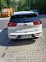 Kia Niro 1.6 GDI PHEV 2WD Aut. Spirit Weiß - thumbnail 4