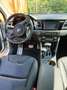 Kia Niro 1.6 GDI PHEV 2WD Aut. Spirit Weiß - thumbnail 5