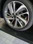 Kia Niro 1.6 GDI PHEV 2WD Aut. Spirit Weiß - thumbnail 7