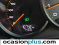 Porsche Cayman GT4 PDK Negro - thumbnail 12