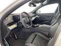 BMW 520 d xDrive Limousine LED ACC AHK UPE 82.930 EUR Weiß - thumbnail 15
