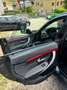 BMW 420 420d xDrive Gran Coupé Sport Grigio - thumbnail 27