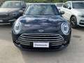 MINI Cooper Clubman 1.5 Mayfair Edition Blauw - thumbnail 2