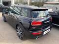 MINI Cooper Clubman 1.5 Mayfair Edition Blauw - thumbnail 8