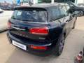 MINI Cooper Clubman 1.5 Mayfair Edition Blauw - thumbnail 6