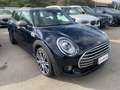 MINI Cooper Clubman 1.5 Mayfair Edition Azul - thumbnail 3