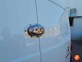 Citroen Jumpy Talla M BlueHDi 100 S&S 6v Control Blanco - thumbnail 23