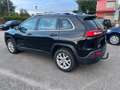 Jeep Cherokee Cherokee 2,0 MultiJet II AWD Limited Aut. Limited Schwarz - thumbnail 5
