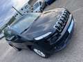 Jeep Cherokee Cherokee 2,0 MultiJet II AWD Limited Aut. Limited Schwarz - thumbnail 10