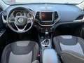 Jeep Cherokee Cherokee 2,0 MultiJet II AWD Limited Aut. Limited Schwarz - thumbnail 15