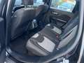 Jeep Cherokee Cherokee 2,0 MultiJet II AWD Limited Aut. Limited Schwarz - thumbnail 12