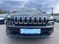 Jeep Cherokee Cherokee 2,0 MultiJet II AWD Limited Aut. Limited Schwarz - thumbnail 1