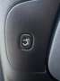 Jeep Cherokee Cherokee 2,0 MultiJet II AWD Limited Aut. Limited Schwarz - thumbnail 13