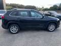 Jeep Cherokee Cherokee 2,0 MultiJet II AWD Limited Aut. Limited Schwarz - thumbnail 8