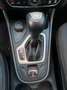 Jeep Cherokee Cherokee 2,0 MultiJet II AWD Limited Aut. Limited Schwarz - thumbnail 18
