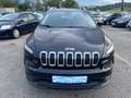 Jeep Cherokee Cherokee 2,0 MultiJet II AWD Limited Aut. Limited Schwarz - thumbnail 2