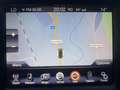 Jeep Cherokee Cherokee 2,0 MultiJet II AWD Limited Aut. Limited Schwarz - thumbnail 19