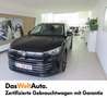 Volkswagen Tiguan Elegance eTSI DSG Schwarz - thumbnail 1