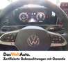 Volkswagen Tiguan Elegance eTSI DSG Schwarz - thumbnail 10