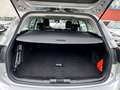Ford Focus Turnier 1.5 ECOB Cool & Connect/1.Hand/LED Silber - thumbnail 13