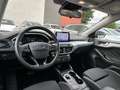 Ford Focus Turnier 1.5 ECOB Cool & Connect/1.Hand/LED Silber - thumbnail 10