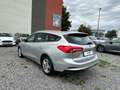 Ford Focus Turnier 1.5 ECOB Cool & Connect/1.Hand/LED Silber - thumbnail 6