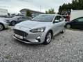 Ford Focus Turnier 1.5 ECOB Cool & Connect/1.Hand/LED Silber - thumbnail 1