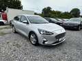 Ford Focus Turnier 1.5 ECOB Cool & Connect/1.Hand/LED Silber - thumbnail 3