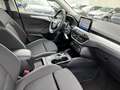 Ford Focus Turnier 1.5 ECOB Cool & Connect/1.Hand/LED Silber - thumbnail 9