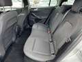 Ford Focus Turnier 1.5 ECOB Cool & Connect/1.Hand/LED Silber - thumbnail 12