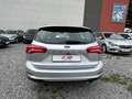 Ford Focus Turnier 1.5 ECOB Cool & Connect/1.Hand/LED Silber - thumbnail 5