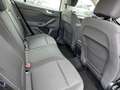 Ford Focus Turnier 1.5 ECOB Cool & Connect/1.Hand/LED Silber - thumbnail 11