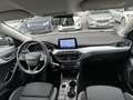 Ford Focus Turnier 1.5 ECOB Cool & Connect/1.Hand/LED Silber - thumbnail 7