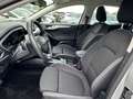 Ford Focus Turnier 1.5 ECOB Cool & Connect/1.Hand/LED Silber - thumbnail 8