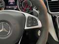 Mercedes-Benz GLE 63 AMG GLE 63S AMG 4M Coupe 360°*PANO*AHK*MEM*AGA*LED Schwarz - thumbnail 20