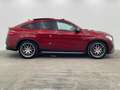 Mercedes-Benz GLE 63 AMG GLE 63S AMG 4M Coupe 360°*PANO*AHK*MEM*AGA*LED Schwarz - thumbnail 6