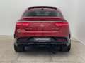 Mercedes-Benz GLE 63 AMG GLE 63S AMG 4M Coupe 360°*PANO*AHK*MEM*AGA*LED Schwarz - thumbnail 8