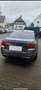 BMW M5 M5A - thumbnail 5