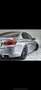 BMW M5 M5A - thumbnail 8