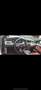 BMW M5 M5A - thumbnail 1