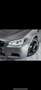 BMW M5 M5A - thumbnail 4