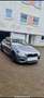 BMW M5 M5A - thumbnail 9